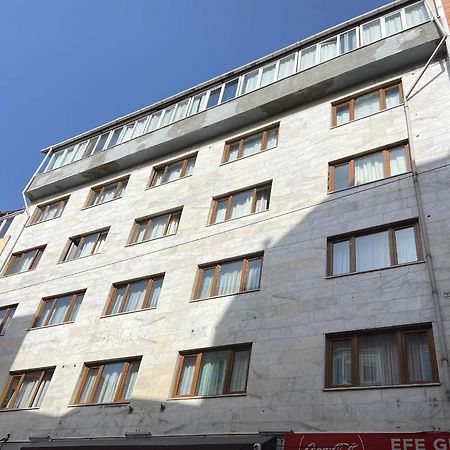 Beydagi Suit Istanbul Exteriör bild